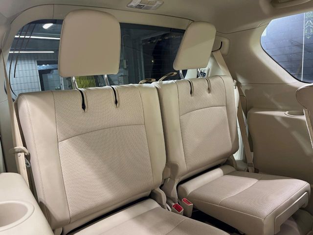 TOYOTA LANDCRUISER PRADO 2018