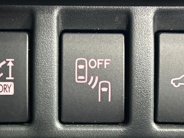 SUBARU LEGACY OUTBACK 2017