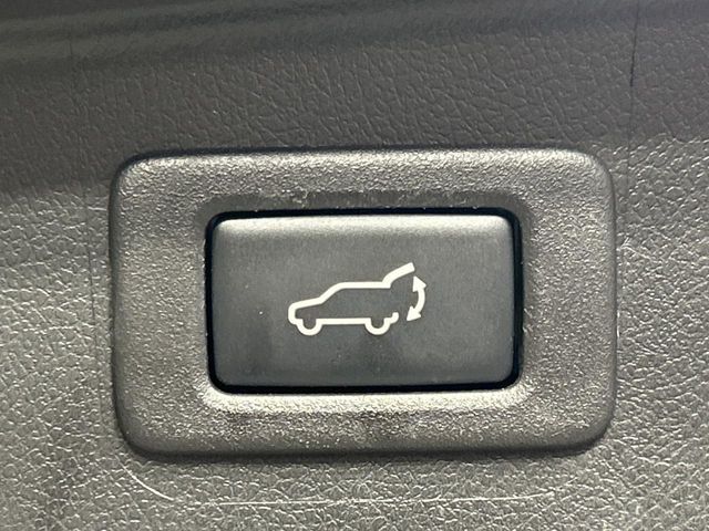 SUBARU LEGACY OUTBACK 2017