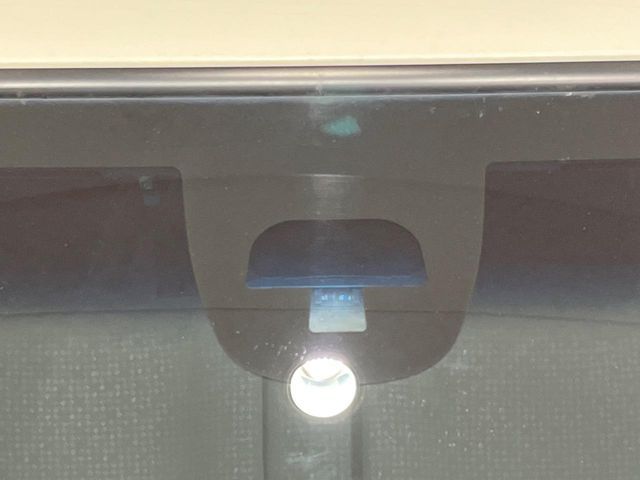 HONDA N BOX CUSTOM 4WD 2015