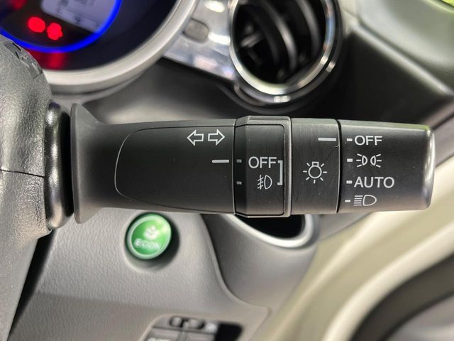 HONDA N BOX CUSTOM 4WD 2015