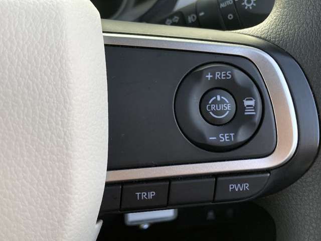 DAIHATSU MOVE canbus 4WD 2022