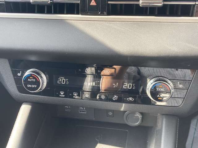 MITSUBISHI OUTLANDER PHEV 2022