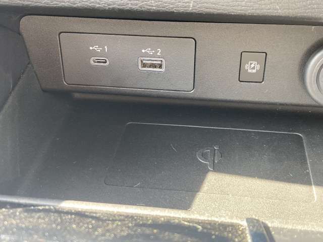 MITSUBISHI OUTLANDER PHEV 2022