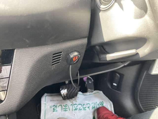 MITSUBISHI OUTLANDER PHEV 2022