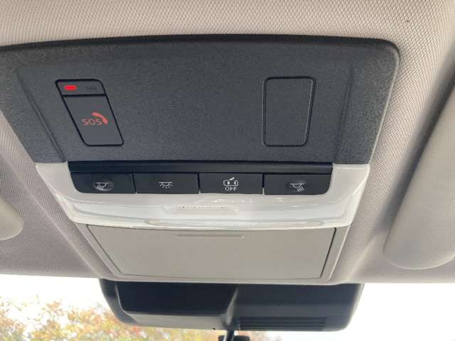 MITSUBISHI OUTLANDER PHEV 2022