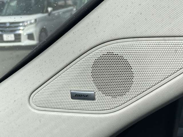 MITSUBISHI OUTLANDER PHEV 2022