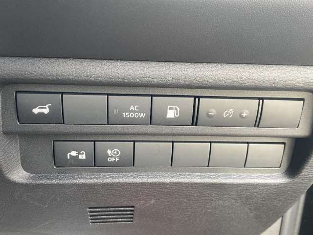 MITSUBISHI OUTLANDER PHEV 2022