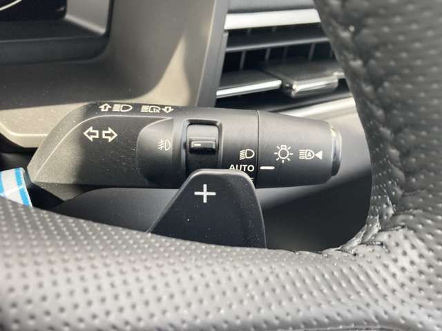 MITSUBISHI OUTLANDER PHEV 2022