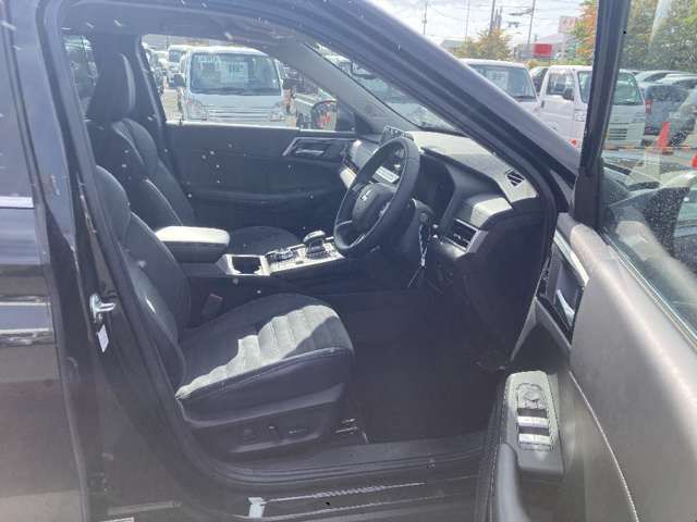 MITSUBISHI OUTLANDER PHEV 2022