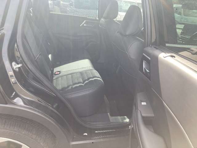 MITSUBISHI OUTLANDER PHEV 2022