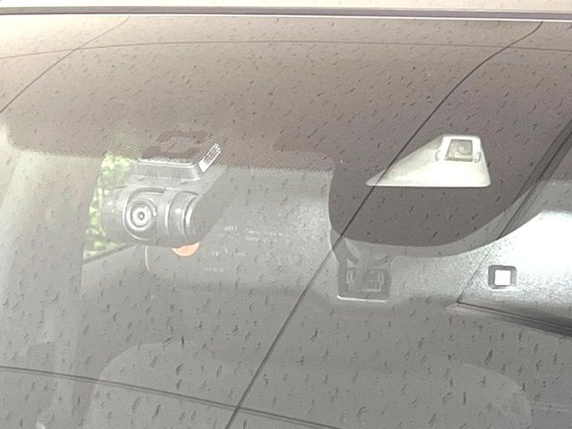 HONDA VEZEL HYBRID 2017