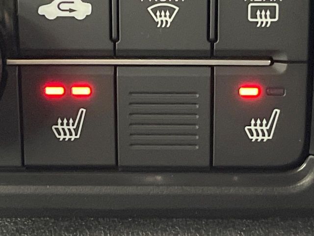 HONDA N BOX CUSTOM 2024