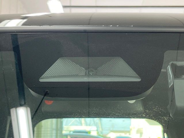 HONDA N BOX CUSTOM 2024