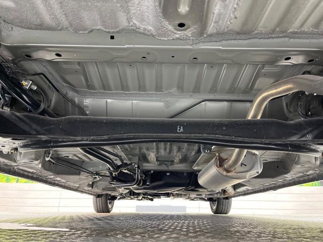 HONDA N BOX CUSTOM 2024