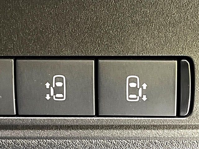 NISSAN SERENA  WG 2025