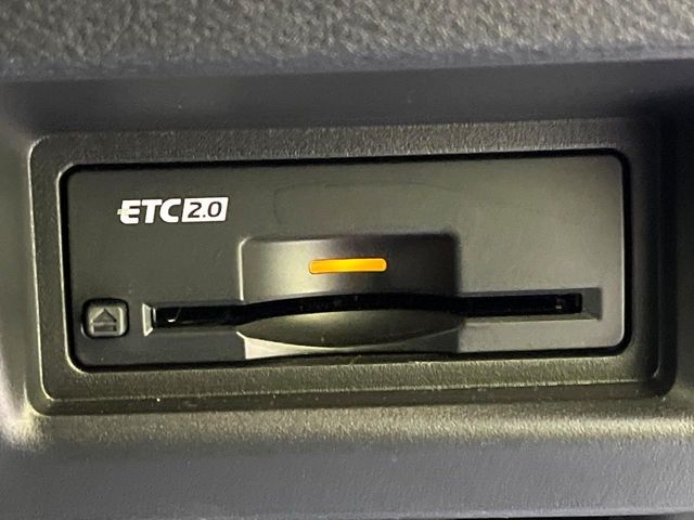 NISSAN SERENA  WG 2025