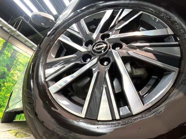 NISSAN SERENA  WG 2025