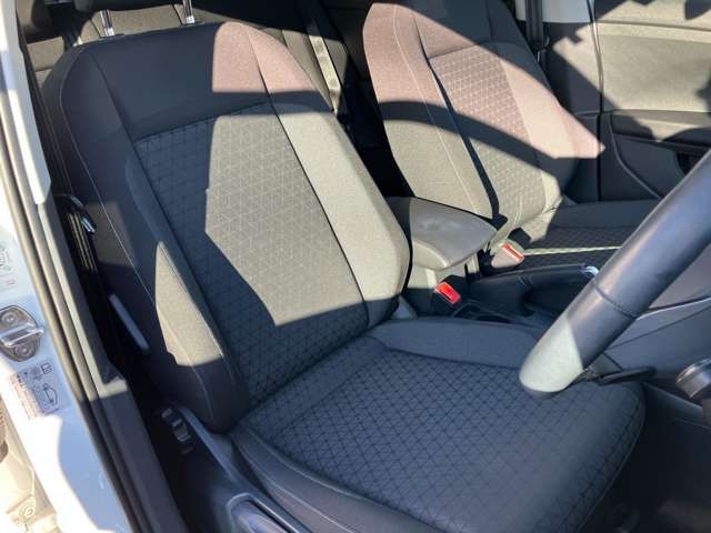 VOLKSWAGEN VOLKSWAGEN T-Cross 2023