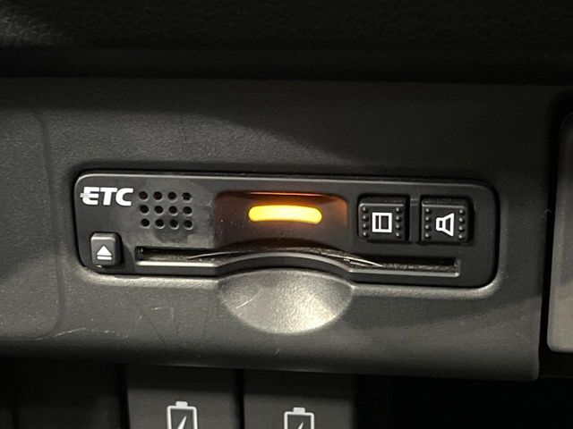 HONDA N-WGN CUSTOM 2017