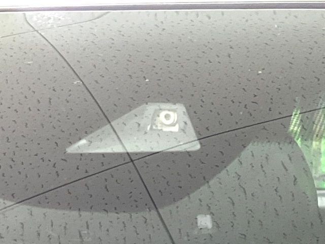 HONDA VEZEL HYBRID 2018