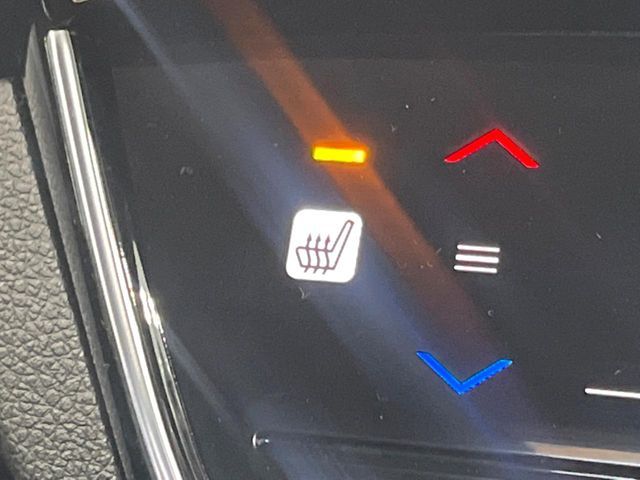 HONDA VEZEL HYBRID 2018