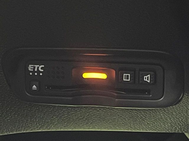 HONDA VEZEL HYBRID 2018