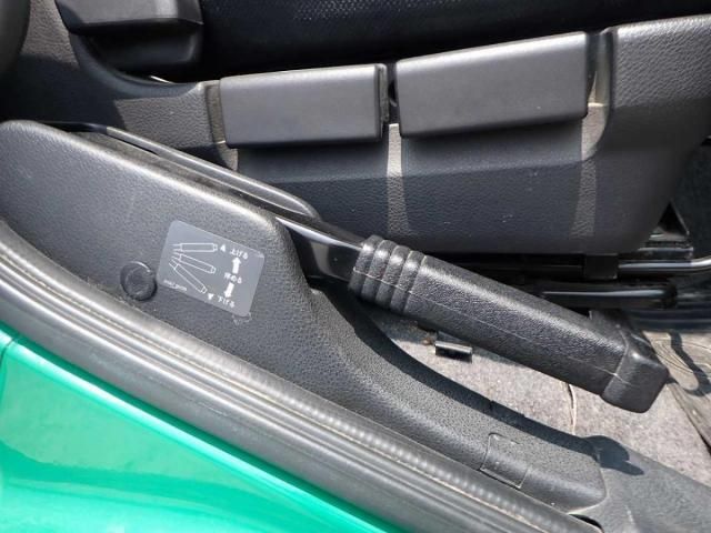 NISSAN DIESEL Quon 2017