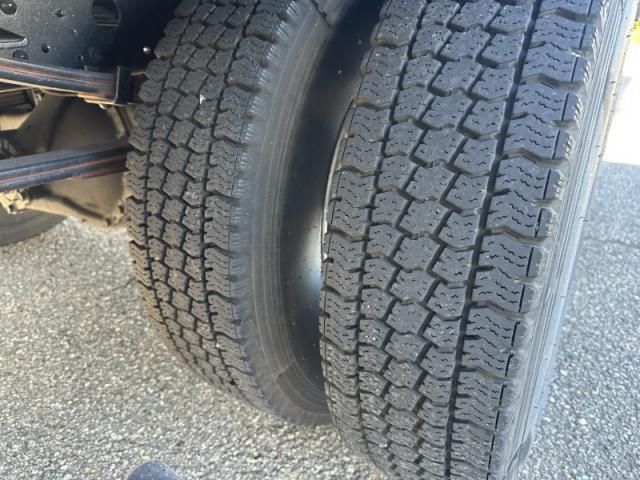 MITSUBISHI FUSOU FIGHTER 2014