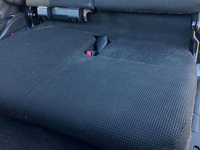 MITSUBISHI CANTER 2018