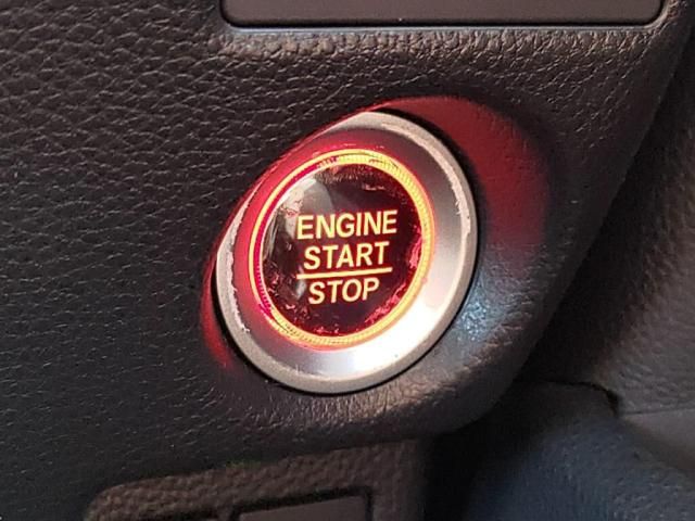 HONDA N BOX CUSTOM 2018