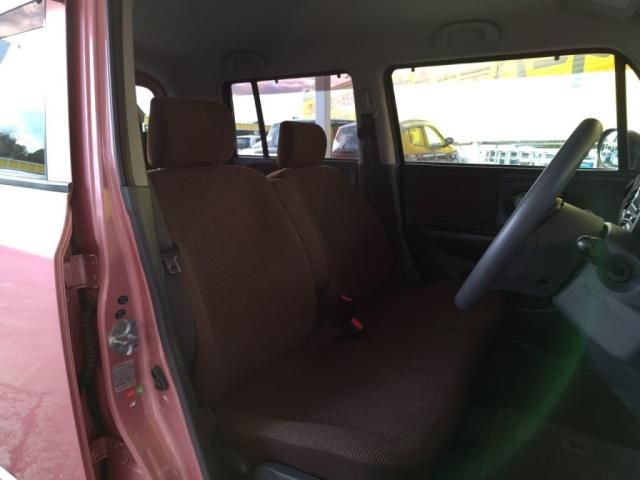 SUZUKI ALTO LAPIN 2010