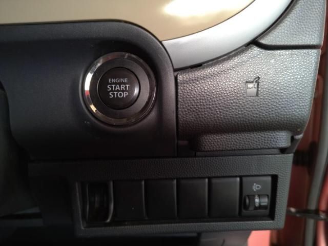 SUZUKI ALTO LAPIN 2010