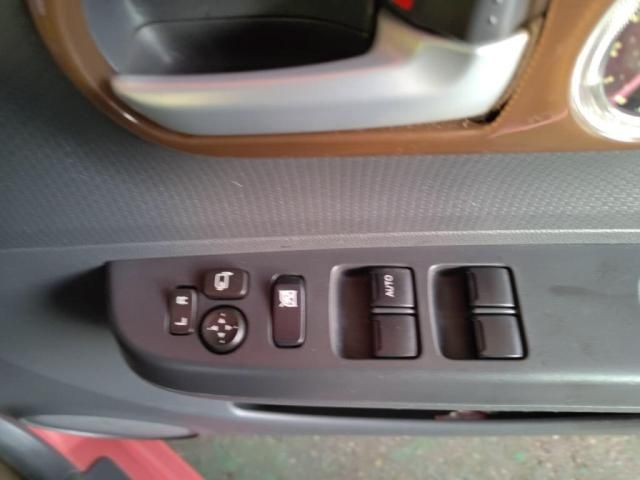 SUZUKI ALTO LAPIN 2010