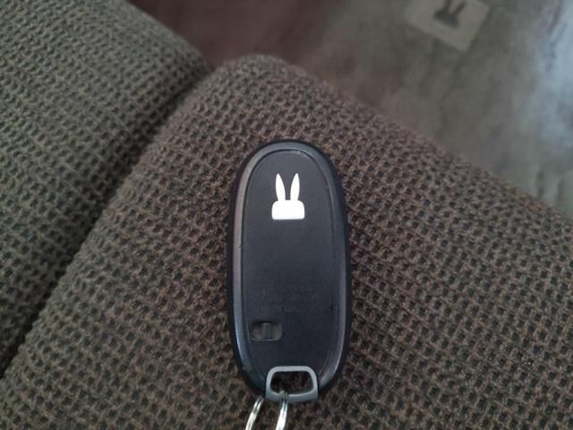 SUZUKI ALTO LAPIN 2010