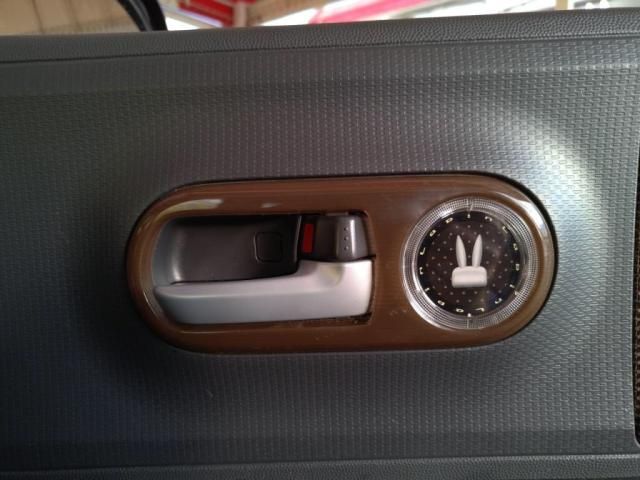 SUZUKI ALTO LAPIN 2010