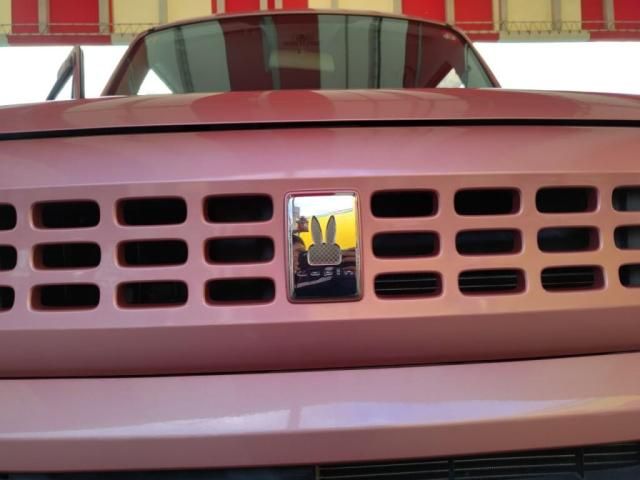 SUZUKI ALTO LAPIN 2010