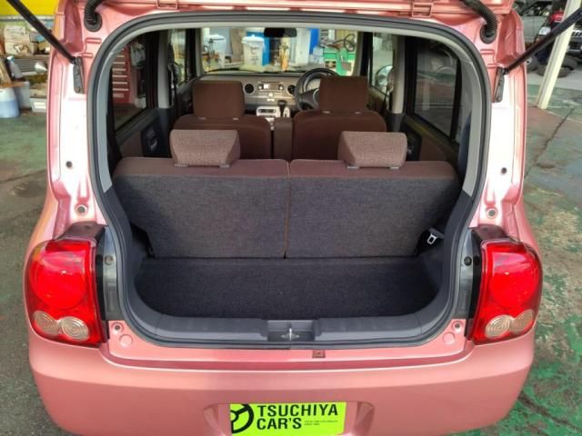 SUZUKI ALTO LAPIN 2010