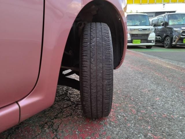 SUZUKI ALTO LAPIN 2010