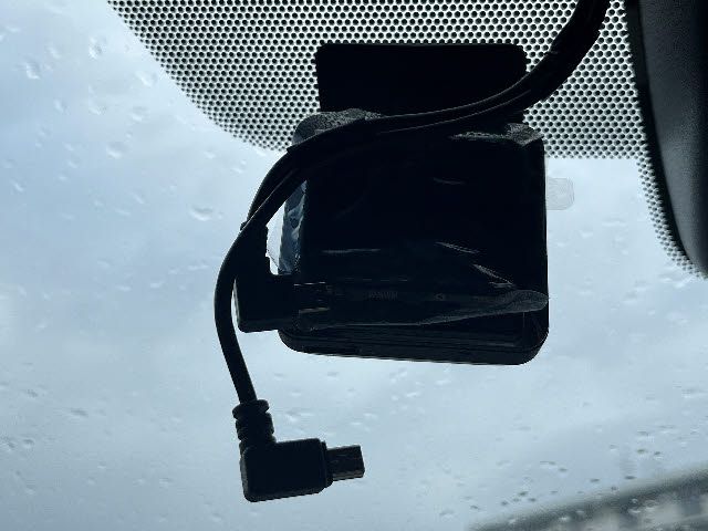 TOYOTA VELLFIRE 2021