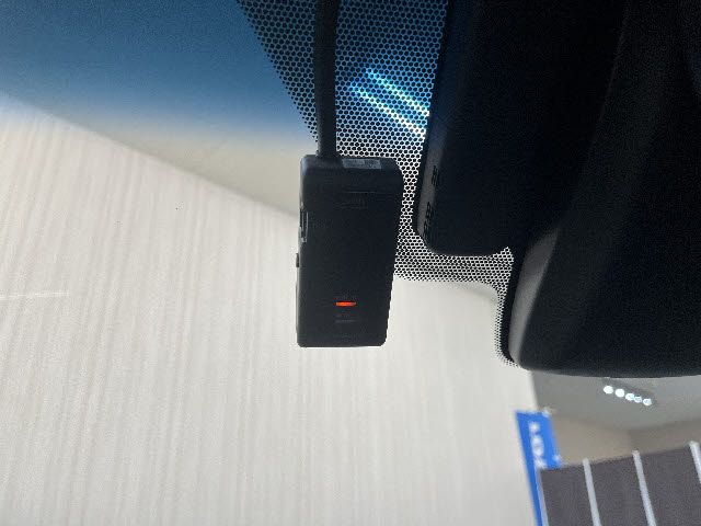 TOYOTA CAMRY HYBRID 2018