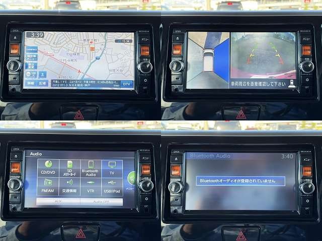 NISSAN DAYZ ROOX 2015