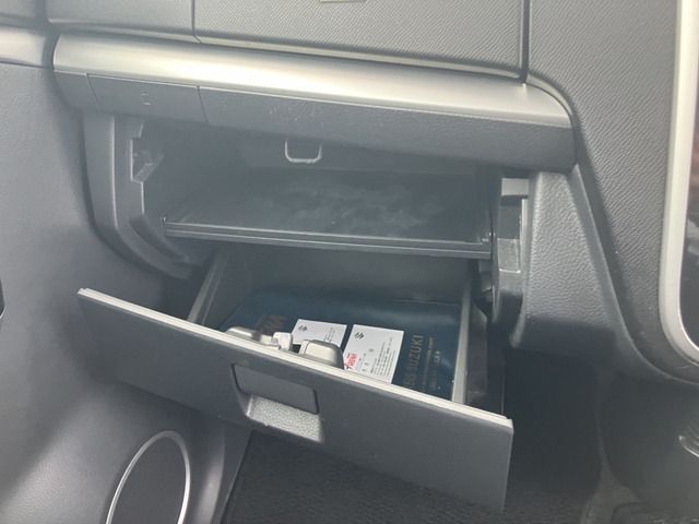 SUZUKI WAGON R STINGRAY 2009