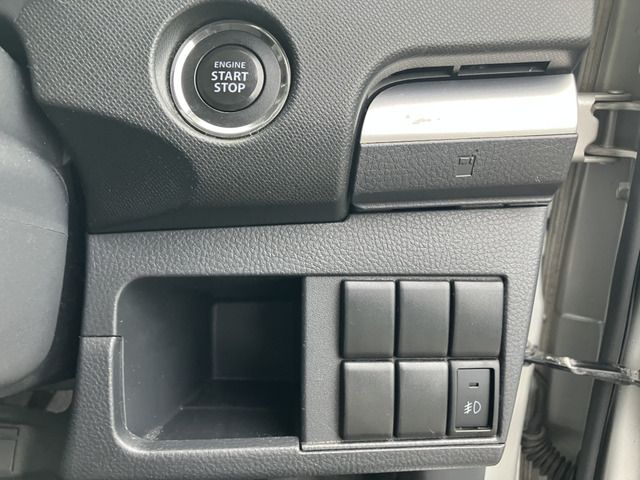 SUZUKI WAGON R STINGRAY 2009