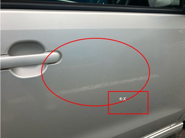 SUZUKI WAGON R STINGRAY 2009