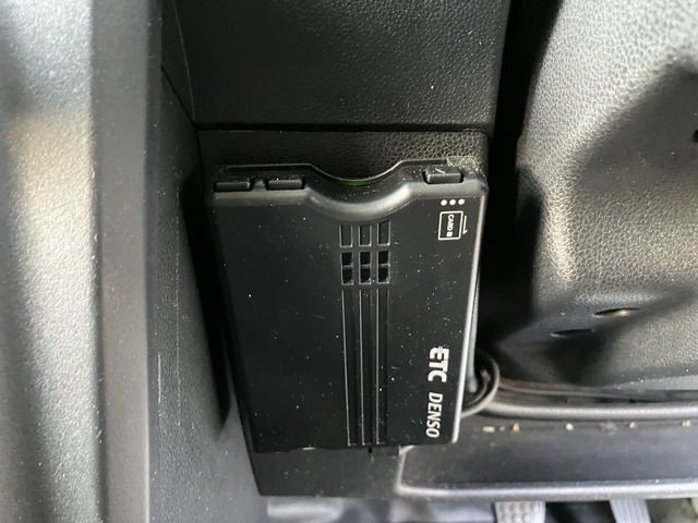 DAIHATSU HIJET CARGO 2018