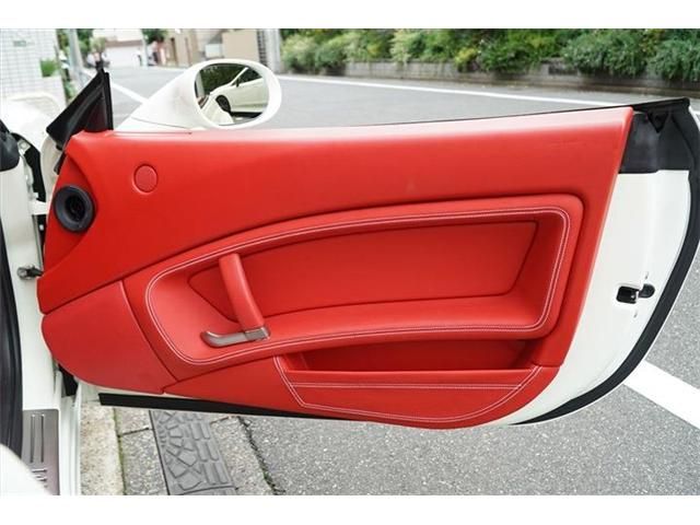 FERRARI FERRARI California 2010