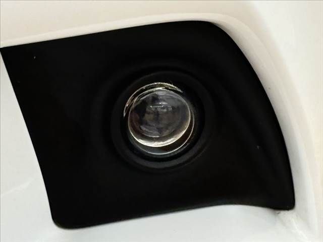 TOYOTA LEXUS IS300h 2013