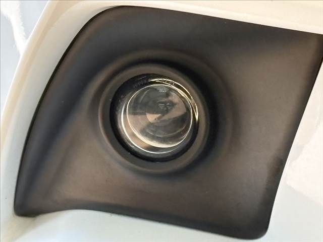 TOYOTA LEXUS IS300h 2013