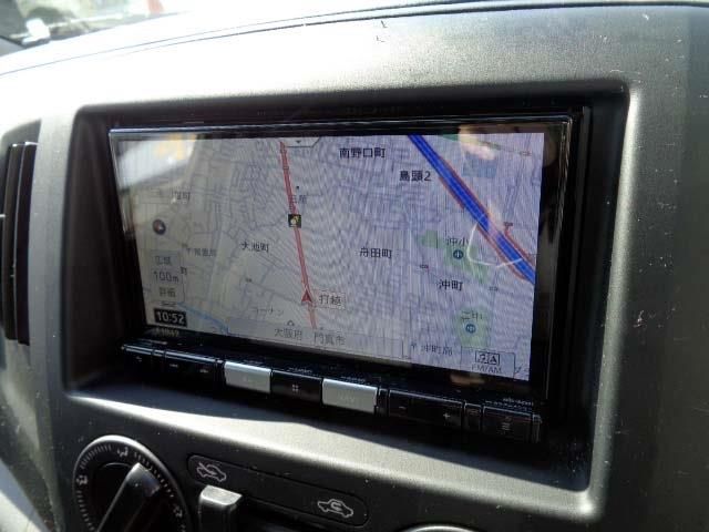 NISSAN NV200 VANETTE van 2023